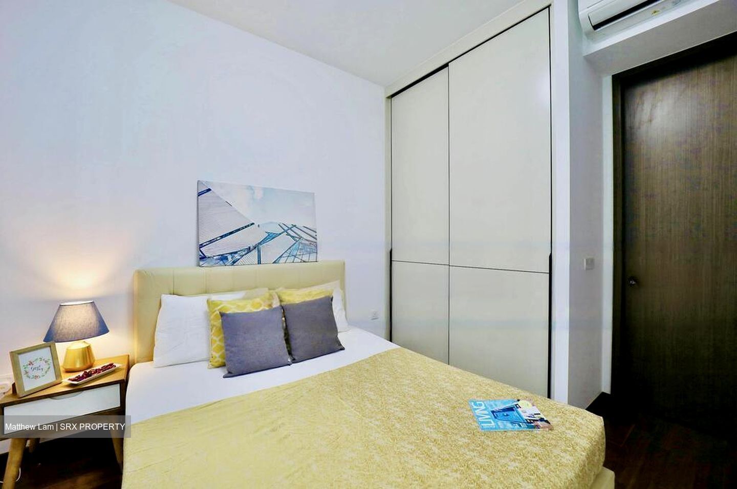 Kopar At Newton (D9), Apartment #481960521